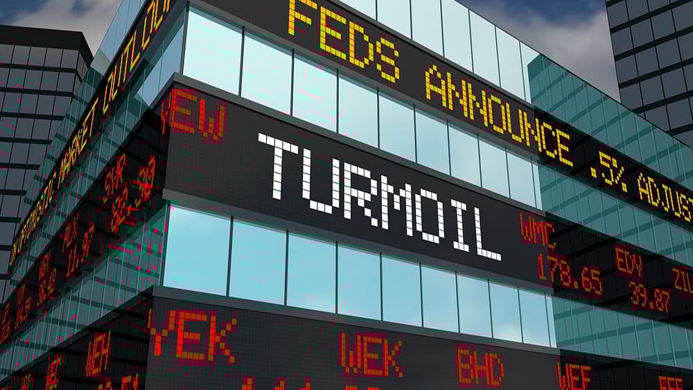 Stock Markets Fluctuate in Narrow Range Ahead of Budget Presentation - null