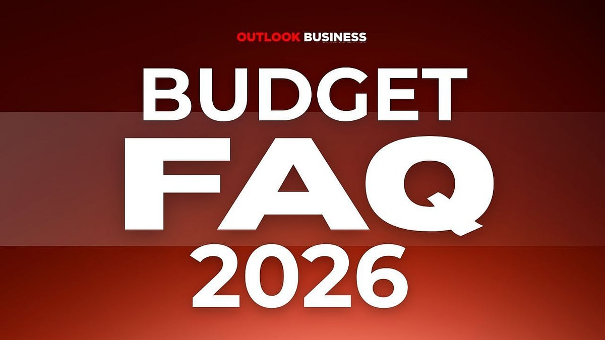 null - Know more about Budget