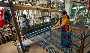 Industry Lauds ₹10,000 Cr MSME Funds to Create Champions in Budget