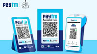 Paytm Showcases Business Model, Monetisation Strength As Revenues Rise, Profitability Sustains Paytm