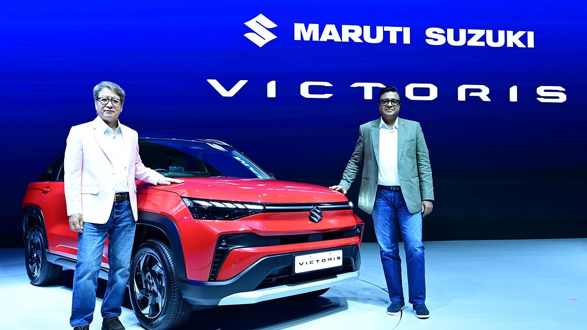 The government on Sunday raised the limit for passengers bringing duty-free imported goods into India from ₹50,000 to ₹75,000 - null