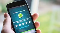 SC Calls Out Meta Over WhatsApp Privacy Policy Case