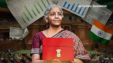 Sustainability to Resilience and Energy Security: A Snapshot of Budget FY27