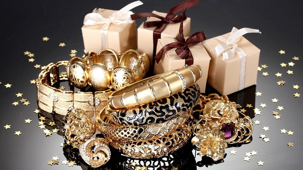 India-US Trade Pact: Gems, Jewellery Sector Sees Export Boost as US Tariffs Drop to 18%