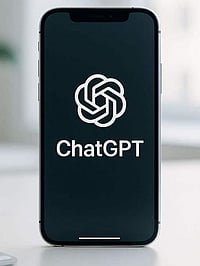 OpenAI Launches macOS Codex App: Here's What It Brings to Coding OpenAI Launches macOS Codex App: Here's What It Brings to Coding