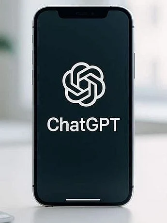 OpenAI Launches macOS Codex App: Heres What It Brings to Coding