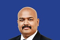 Start-Up Outperformers Rankings 2026: How Funding, Margins and Revenue Quality Define Sector Leaders