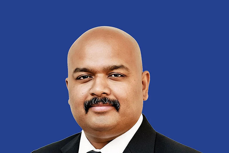 Start-Up Outperformers Rankings 2026: How Funding, Margins and Revenue Quality Define Sector Leaders