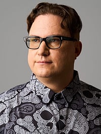 Who Is Stephan Bugaj, JioStar’s New VP & How Will He Lead AI Content Innovation? Linkedin