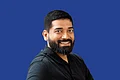 Accels Swaroop: Quantum Computing, Robotics will Crown Next Decade of Tech