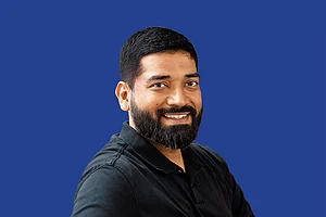 Accels Swaroop: Quantum Computing, Robotics will Crown Next Decade of Tech