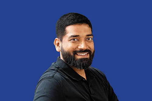 Accels Swaroop: Quantum Computing, Robotics will Crown Next Decade of Tech