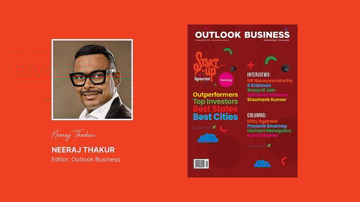 Clicks, Reels, Events and India’s Mutation into a Carnival Country