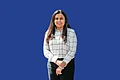 Info Edges Agarwal: New Consumer AI Start-ups are All About Affordability, Personalisation