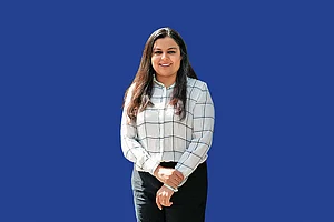 Info Edges Agarwal: New Consumer AI Start-ups are All About Affordability, Personalisation