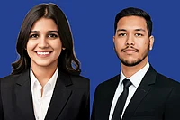 Start-up Outperformers 2026: Evaluating Series B & C Start-Ups on Funding, Valuation and Operations