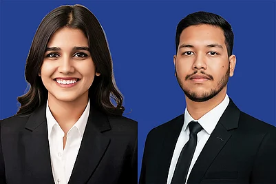 Start-up Outperformers 2026: Evaluating Series B & C Start-Ups on Funding, Valuation and Operations