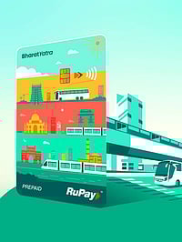 Blinkit Launches Bharat Yatra Card —Check Features, Benefits & Where It’s Available Blinkit