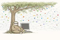 The Inference | Psychologists Warn Against AI Sloth; Narayana Murthy Gives Start-ups a Gameplan The Inference | Psychologists Warn Against AI Sloth; Narayana Murthy Gives Start-ups a Gameplan