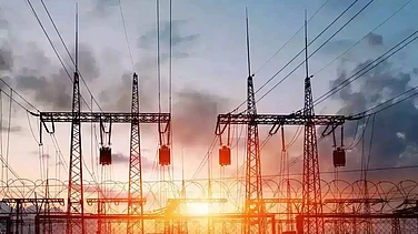 Power Finance Corporation Q3 Net Profit Rises 6% to ₹8,212 Cr