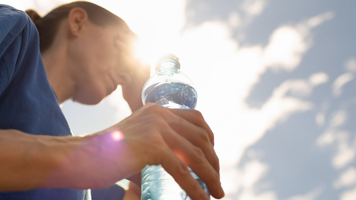 Higher temperatures hit urban areas more than nearby rural regions - null