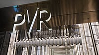PVR INOX Profit Jumps Two-Fold to ₹95.4 Cr in Q3; Revenue Rises 9.5% Wikipedia
