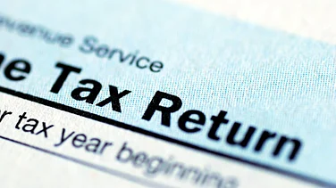 CBDT Chair Flags February Rollout of New Tax Forms, Confident on FY26 Collections