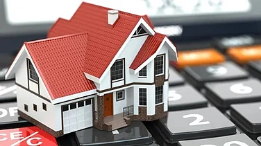 What RBI's Unchanged Repo Rate Means for Home Loan EMIs