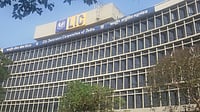 LIC Shares Surge over 7% Post Q3 Earnings LIC Shares Surge over 7% Post Q3 Earnings