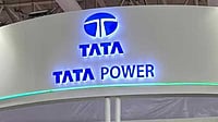 Tata Power Suffers ₹800 Cr Loss From Mundra Plant Shutdown Tata power