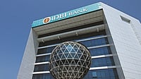 IDBI Bank Stake Sale Nears Finish Line; Kotak, Emirates, Fairfax to Submit Final Bids Hiten Sethi & Associates