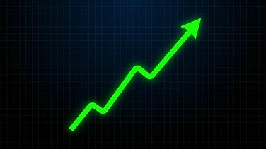 JM Financial Q3 Net Profit Jumps 50% to ₹313 Cr