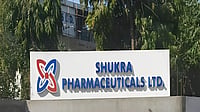 Shukra Pharma Gets LoI from YEIDA for Land Parcel to Set Up ₹600-Cr Facility            