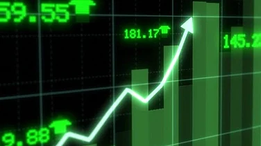 HeidelbergCement India Q3 Profit Jumps Three-Fold to ₹15.6 Cr