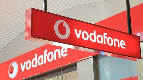 DoT Extends AGR Dues Reassessment Timeline For Vodafone Idea Till June