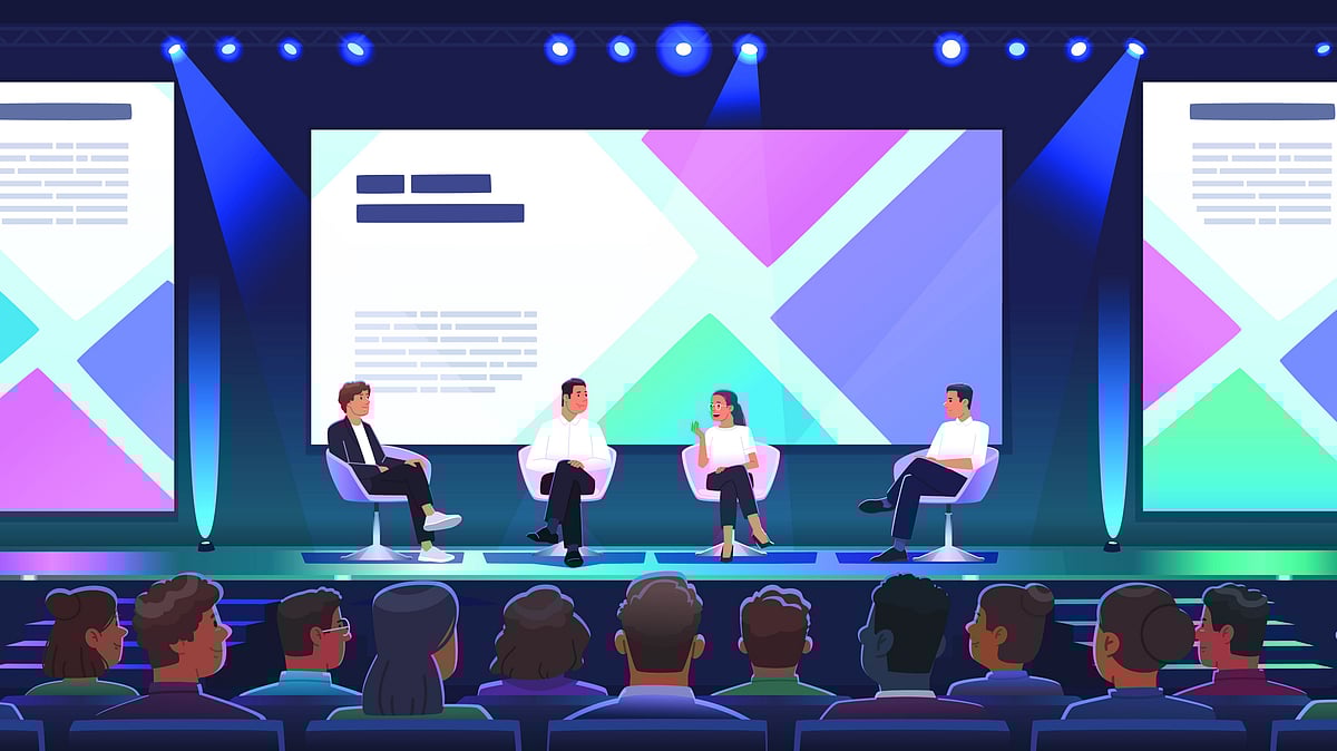 How Climate Weeks Are Emerging as Platforms for Citizen-Led Climate Action in India