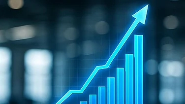 Viyash Scientific Ltd’s PAT up 16% to 48.5 Cr in Q3