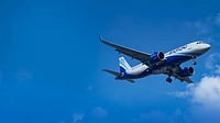 DGCA Audit Finds Repetitive Defects in 377 Aircraft; IndiGo, Air India Top the List DGCA Audit Finds Repetitive Defects in 377 Aircraft; IndiGo, Air India Top the List