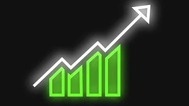 Sapphire Foods Q3 Loss at ₹ 4.8 Cr, Revenue Up 7.6% to ₹ 813.8 Cr