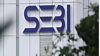SEBI Directs AIFs to Upload NAV Data on Depository Platforms   