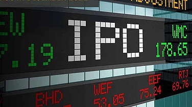 Fractal Analytics Mobilises ₹1,248 Cr from Anchor Investors; IPO to Open on Feb 9