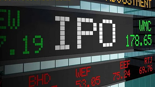 Fractal Analytics Mobilises ₹1,248 Cr from Anchor Investors; IPO to Open on Feb 9