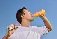 Reliance’s FMCG Arm Buys Majority Stake in Goodness Group Global, Plans India Rollout of Nexba, PACE RIL