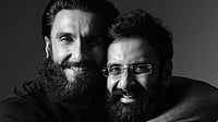Why 'Dhurandhar' Didn’t Shout Much Before Release? Marketer Varun Gupta on Bollywood Film Marketing Ranveer Singh and Varun Gupta
