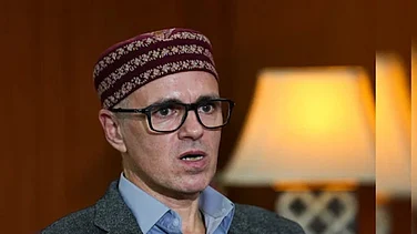 J&K Hydro Power Capacity to Cross 7,300 MW in Next Five Years: CM Omar Abdullah