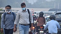 Delhi Air Pollution Action Plan 2026 Targets 15% Cut in Annual Avg PM2.5: Here’s How