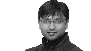 Elevate Now Raises ₹18 Cr in Seed Funding to Scale India’s First Clinical Weight Loss Platform