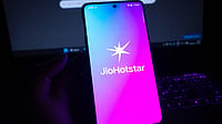 Shhutterstock : JioHotstar