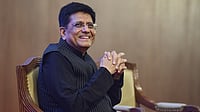 'No Item Threatens Farmers in India-US Deal,’ Says Piyush Goyal Ahead of Protest Shashank Parade : Piyush Goyal