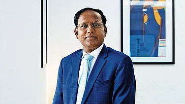 | Photo: Tribhuvan Tiwari